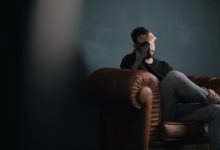 Mental Health workplace