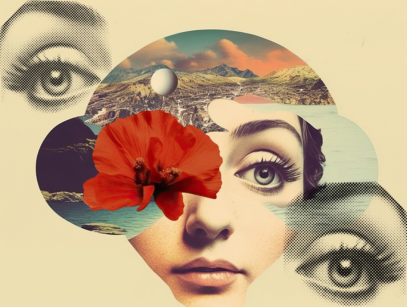 The four faces of the Australian traveller – and how they’re changing ...