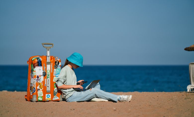 holiday working