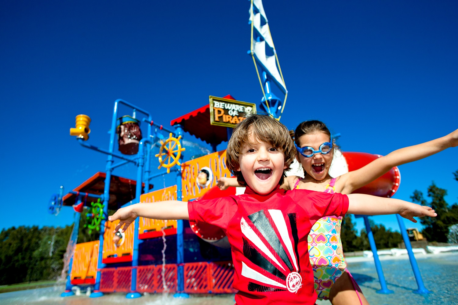 Easter travel shift: Aussies flock to regional beaches and holiday ...
