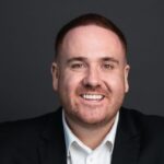 Photo of Mitchell Price