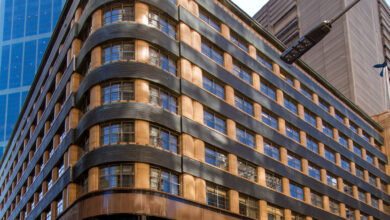 Kimpton Margot Sydney