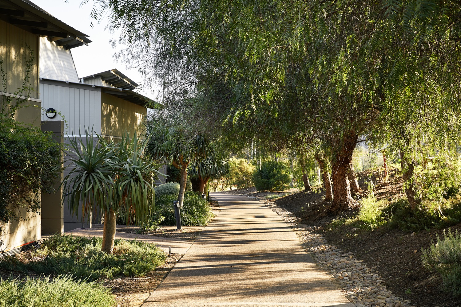 The Best Wellness Retreats Worldwide in 2025 - Harper's BAZAAR