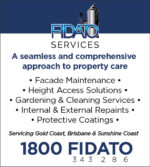 Fidato Services Fidato Services