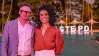 Taste Port Douglas