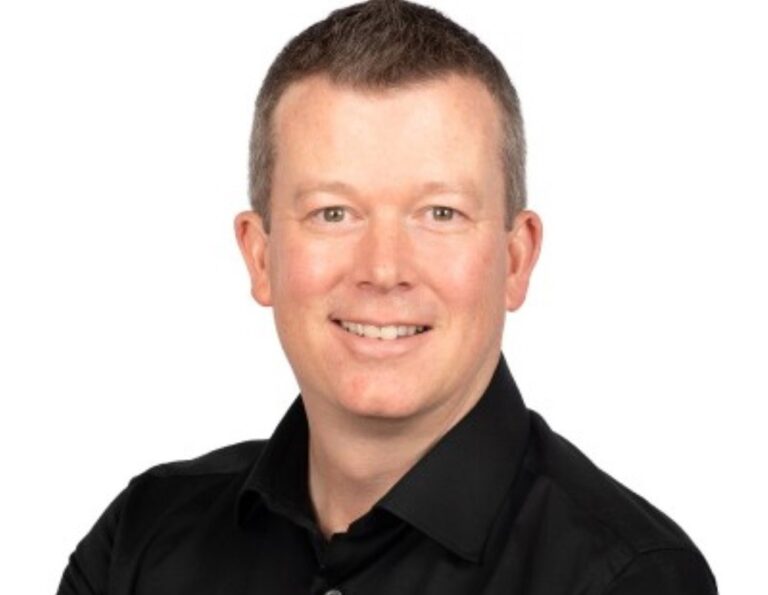 Behind the scenes of Kui Parks: Mark Simpson talks cleanliness ...