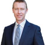 Photo of James Goodwin