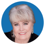 Photo of Marion Simon