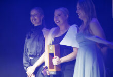 2024 Qantas Australian Tourism Awards