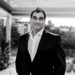 Adrian Caruso