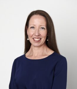 Anneke Brown