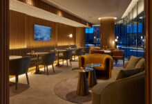 Hyatt House South Melbourne