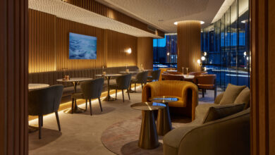 Hyatt House South Melbourne