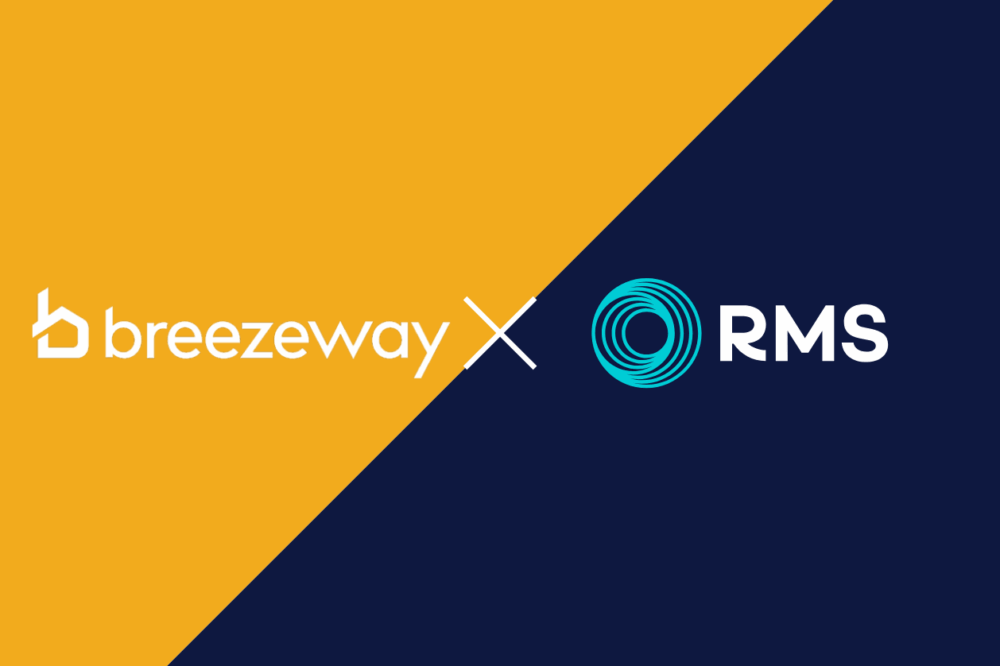 Breezeway and RMS
