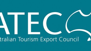 ATEC Logo