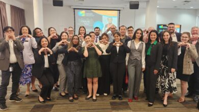 Accor and Community Corporate