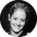 Photo of Tina Markowitz