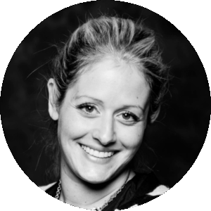 Photo of Tina Markowitz