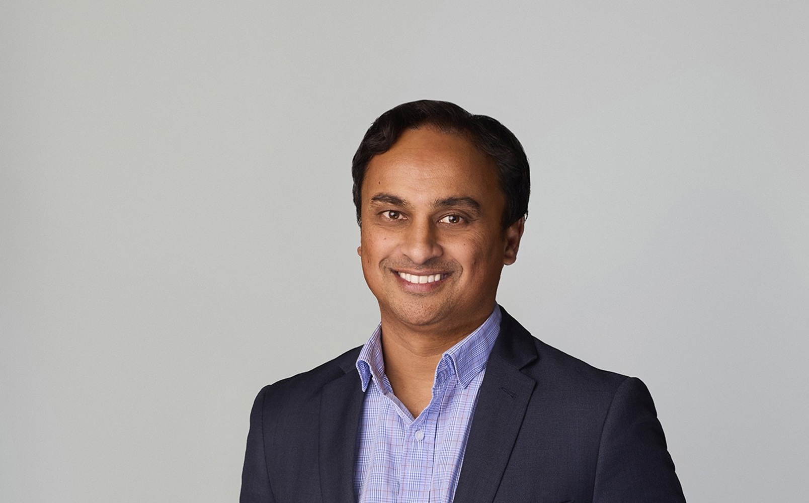 Chethan Reddy Boss RMS appoints new CFO to strengthen financial leadership and bolster ...