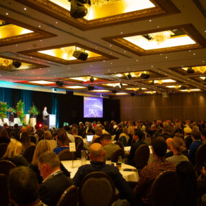 Tourism Summit Aotearo