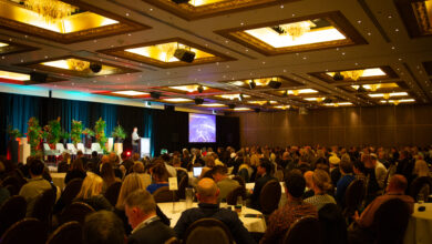 Tourism Summit Aotearo