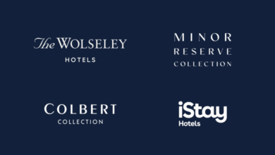 Minor Hotels