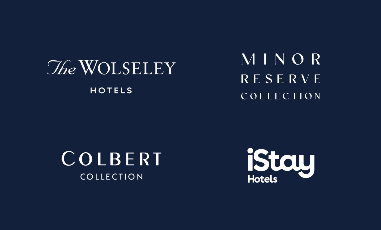 Minor Hotels