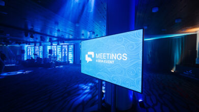MEETINGS 2025