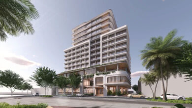 Crowne Plaza Maroochydore
