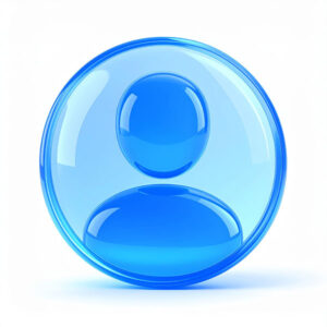 Image of a guest avatar for Hotel Data