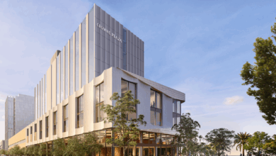 Crowne Plaza Geelong