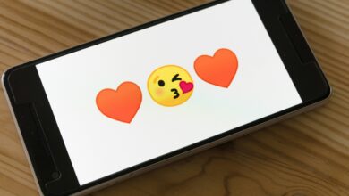 Tinder online dating