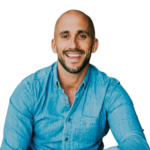 Photo of Greg Litzner