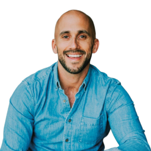Photo of Greg Litzner