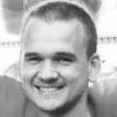 Ben Douglas