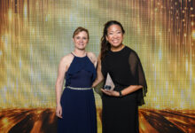 AHA NSW Award