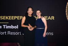 2026 AHA NSW Awards