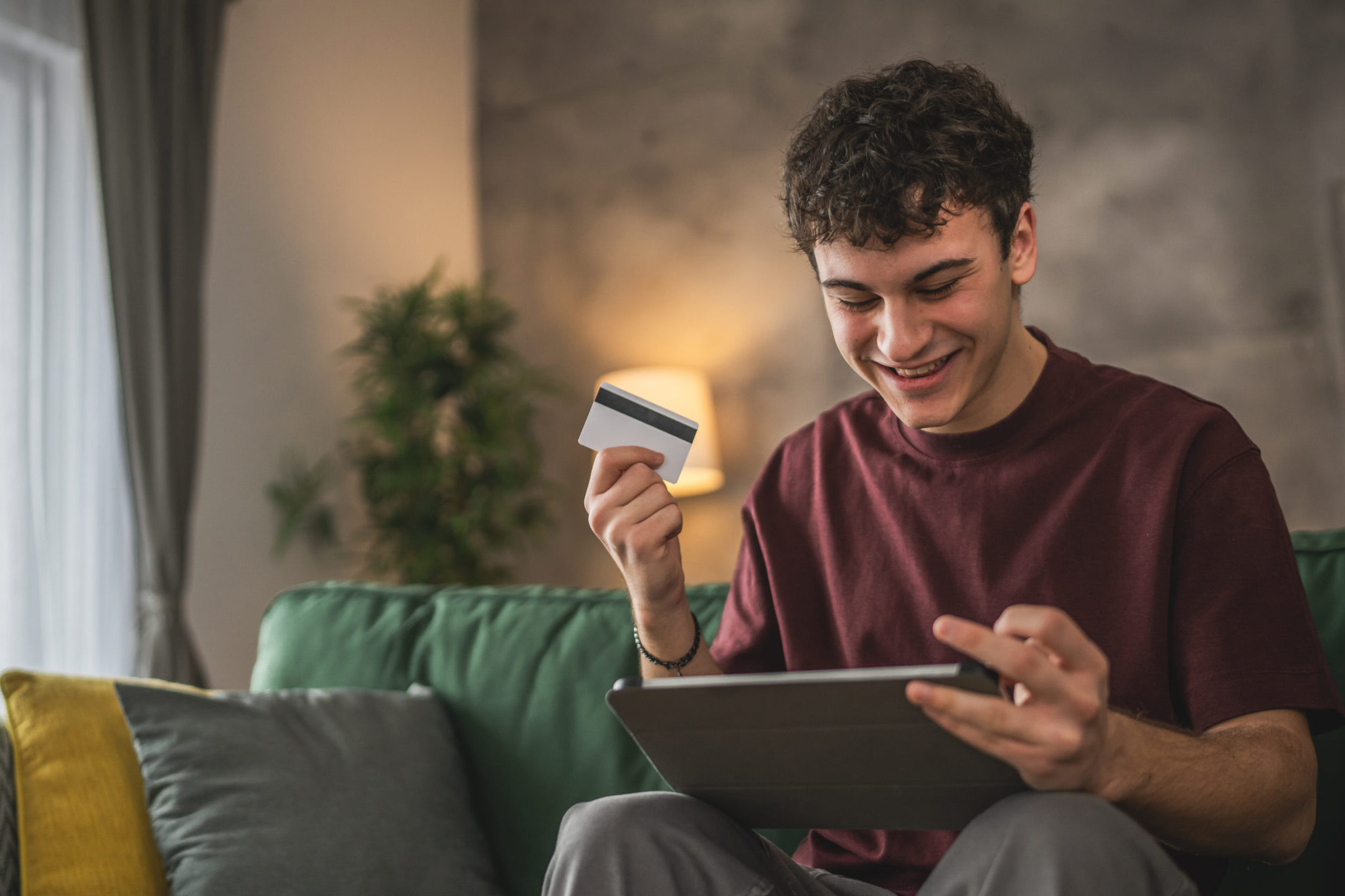Beat the OTAs and win more direct bookings