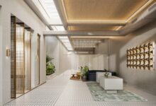 Novotel St Kilda