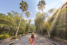 Club Wyndham Patong Hill