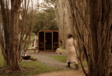 Lancemore Winter Wellness Campaign Red Hill