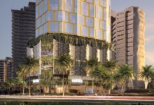 The Westin Gold Coast