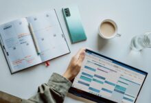 calendar planner