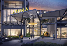 Atura Oran Park