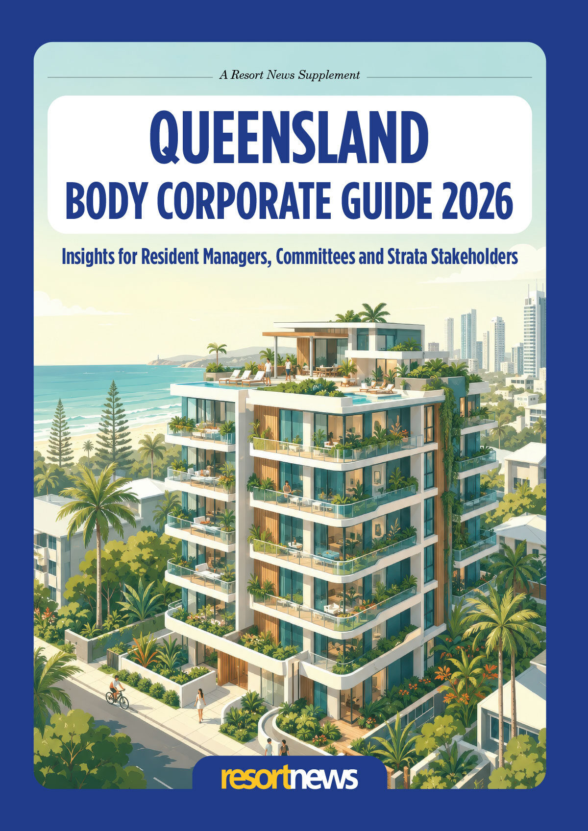 Queensland_BCS_2026_Cover_1200