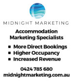 Midnight Marketing