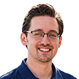 By Rick Posey, Vice President, AI at Cendyn