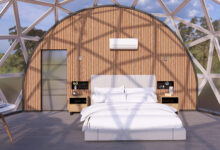 Eco Suites Australia