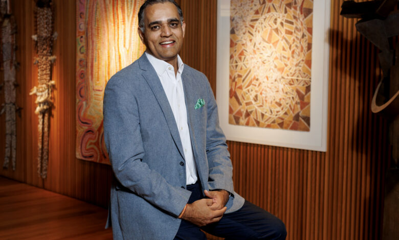 Sid Singh