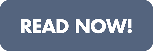 Readnow_button2